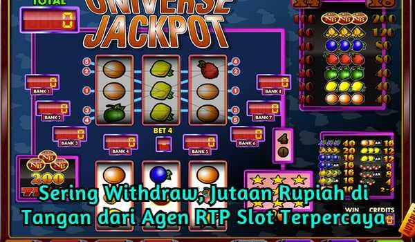 word image 115 3 - Tarik Saldo Cuma 10 Ribu? Yuk Withdraw di Agen RTP Slot Terpercaya