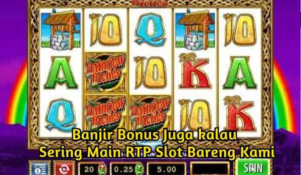 word image 65 3 - Gabung Agen RTP Slot Dijamin Rasakan Semua Kemudahan Ini