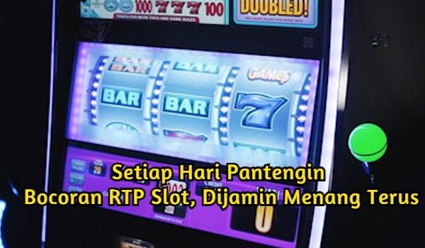 word image 83 3 - Perhatikan Jadwal Keluar Bocoran RTP Slot Setiap Hari